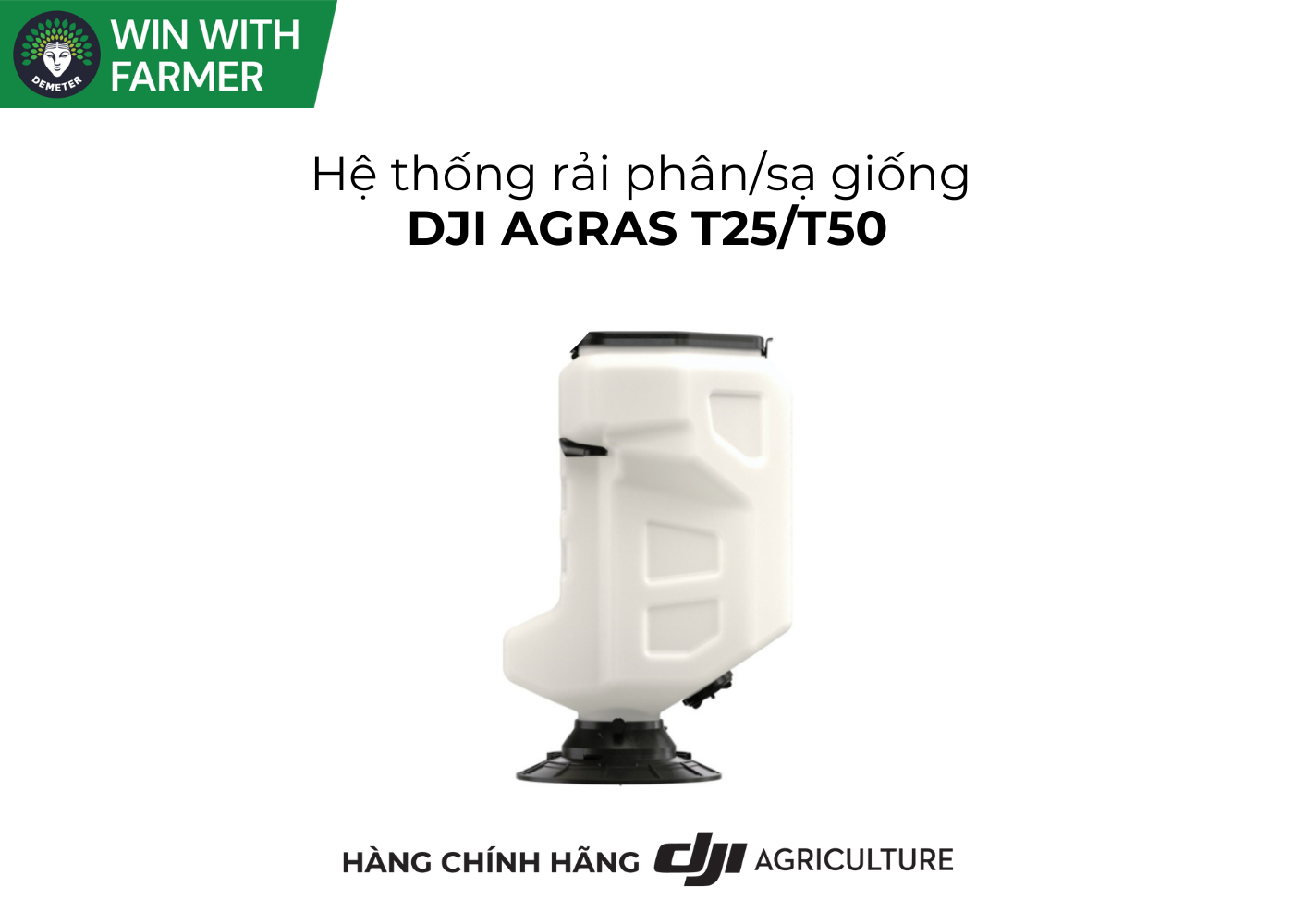 he-thong-rai-phan-sa-giong-dji-agras-t50